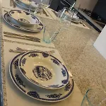 Apartment Casa Pg *