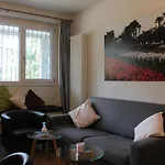 Apartment Casa Pg *