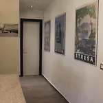 Casa Pg Stresa