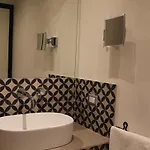 Casa Pg Apartment Stresa