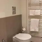 Apartment Casa Pg Stresa