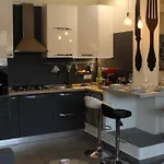 Apartment Casa Pg