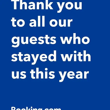 شقة Casa Pg ستريزا